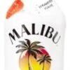 Malibu Strawberry Rum
