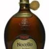 Nocello Walnut Liqueur