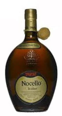 Nocello Walnut Liqueur