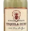 Tequila Ocho Reposado Tequila Aged In Widow Jane Bourbon Barrels