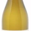 Fincher & Co. Awatere Valley Sauvignon Blanc
