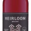 Heirloom Liqueurs Alchermes