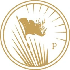 Tequila Primo Primo 1861 Blanco Tequila