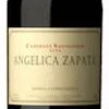 Catena Zapata Angelica Zapata Alta Cabernet Sauvignon