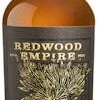 Redwood Empire Pipe Dream Cask Strength