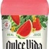 Dulce Vida Ready To Drink Watermelon Margarita