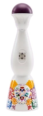 Clase Azul Dia De Los Muertos Anejo 2022