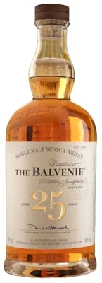 Balvenie Rare Marriages Single Malt Scotch Whisky 25 Year Old 1 Balvenie Rare Marriages Single Malt Scotch Whisky 25 Year Old