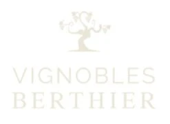 Clement Et Florian Berthier L'Instant Sauvignon Blanc