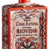 Dos Artes Joven Tequila
