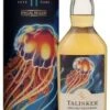 Talisker Cask Strength Single Malt Scotch Whisky 11 Year Old