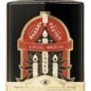 Mr Black Spirits Coffee Liqueur Mezcal Cask