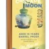 Cascade Moon Mellow As Moonlight Barrel Proof Old Whisky 15 Year Old