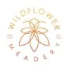 Wildflower Meadery Cranberry Orange Session Mead