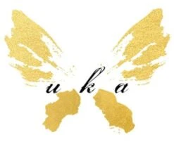 Uka Sake Sparkling Sake Organic Junmai Daiginjo