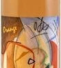 Poderi Di Carlo Pinot Grigio Orange Label