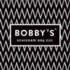 Bobby's Schiedam Jenever Gin