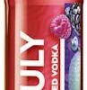 Truly Wild Berry Vodka
