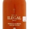 Ilegal Mezcal Limited Edition Añejo Aged In French Oak 7 Year Old