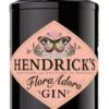 Hendrick's Flora Adora Gin