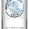 White Claw Premium Vodka