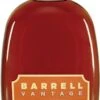 Barrell Craft Spirits Barrell Vantage