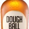 Dough Ball Cookie Dough Whiskey