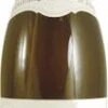 Jaffelin Bourgogne Chardonnay Les Chapitres De Jaffelin