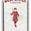 Beefeater London Dry Gin