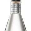Maestro Dobel 50 Cristalino Extra Anejo