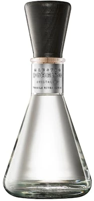 Maestro Dobel 50 Cristalino Extra Anejo 1 Maestro Dobel 50 Cristalino Extra Anejo