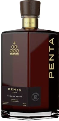 Casa Penta Anejo 1 Casa Penta Anejo