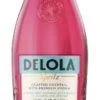 Delola Bella Berry Spritz