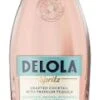 Delola Paloma Rosa Spritz