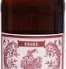 Dolin Vermouth De Chambery Rouge