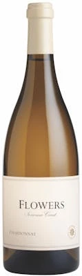 Flowers Sonoma Coast Chardonnay