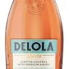 Delola L'Orange Spritz
