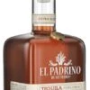 El Padrino Extra Anejo