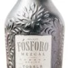 Fosforo Mezcal Tobala Penca Mezcal