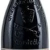 Clos Saint Michel Reserve Chateauneuf Du Pape