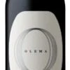 Olema Cabernet Sauvignon