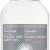 Casamigos Cristalino Reposado