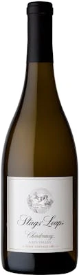 Stags' Leap Winery Napa Valley Chardonnay