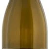 Substance Ch Chardonnay