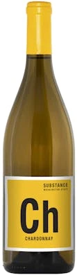 Substance Ch Chardonnay