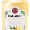 Bacardi Mai Tai Pineapple