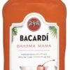 Bacardi Bahama Mama