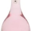 Calirosa Rosa Blanco Tequila