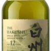 Suntory Hakushu 100 Anniversary
