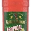Captain Morgan Tropical Punch